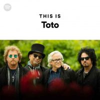 This Is Toto