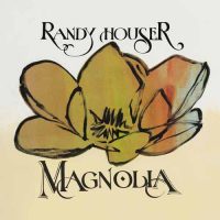 Randy Houser Magnolia