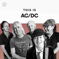 This Is AC/DC