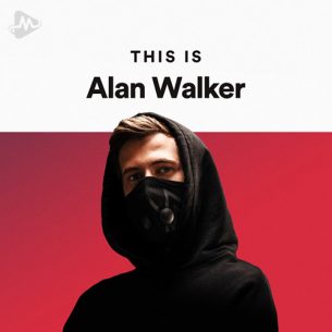 This Is Alan Walker