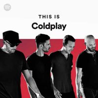 This Is Coldplay