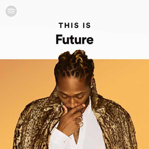 This Is Future