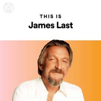 This Is James Last