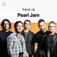 This Is Pearl Jam