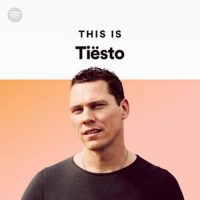 This Is Tiësto