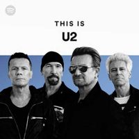 This Is U2