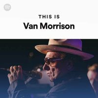 This Is Van Morrison