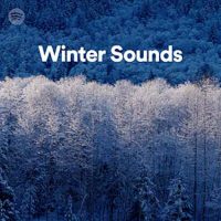 Winter Sounds
