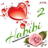 Habibi, Vol. 2 (Romantic Arabic Hits)