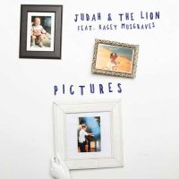 Judah & the Lion, Kacey Musgraves pictures