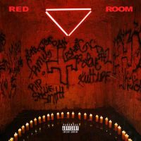 Offset Red Room