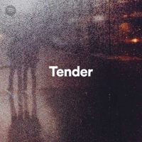 Tender (Playlist)