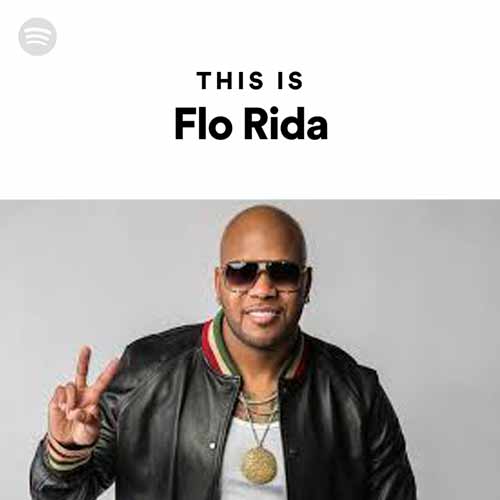 This Is Flo Rida