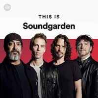 This Is Soundgarden