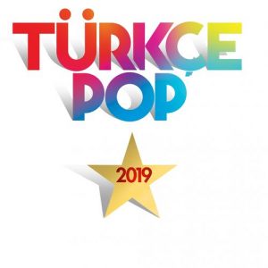 Various Artists Türkçe Pop 2019