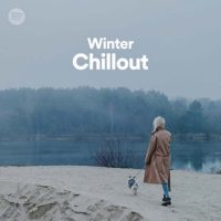 Winter Chillout (Playlist)