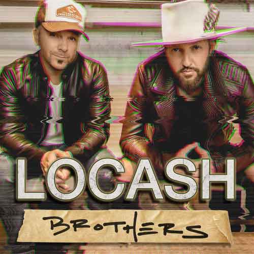 LOCASH Beers to Catch Up On