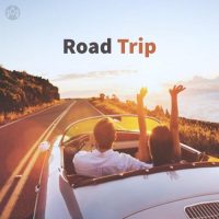 Road Trip (Playlist)