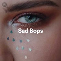 Sad Bops