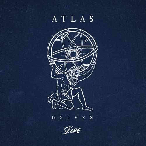 The Score ATLAS
