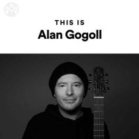 This Is Alan Gogoll