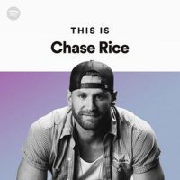 This Is Chase Rice