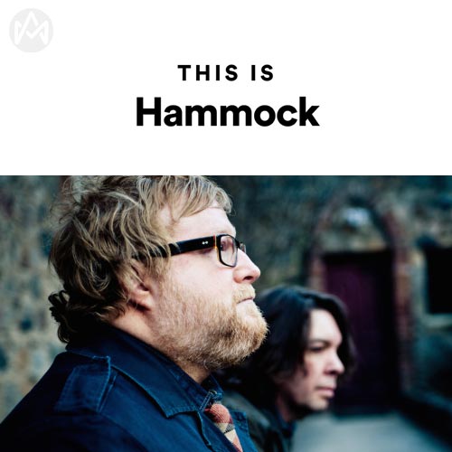 This Is Hammock