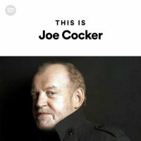 This Is Joe Cocker