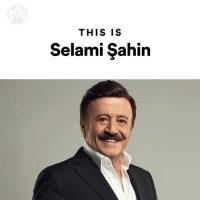 This Is Selami Şahin