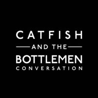 Catfish and the Bottlemen Conversation