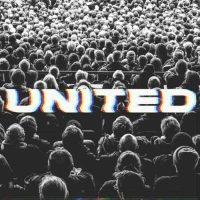 Hillsong UNITED People (Live)