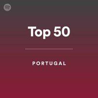 Portugal Top 50
