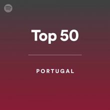 Portugal Top 50