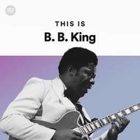 This Is B.B. King