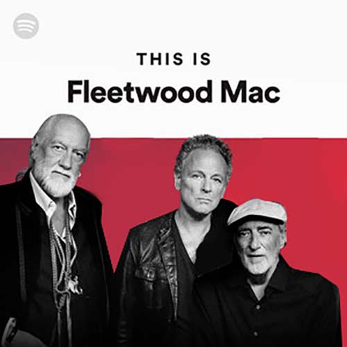 This Is Fleetwood Mac