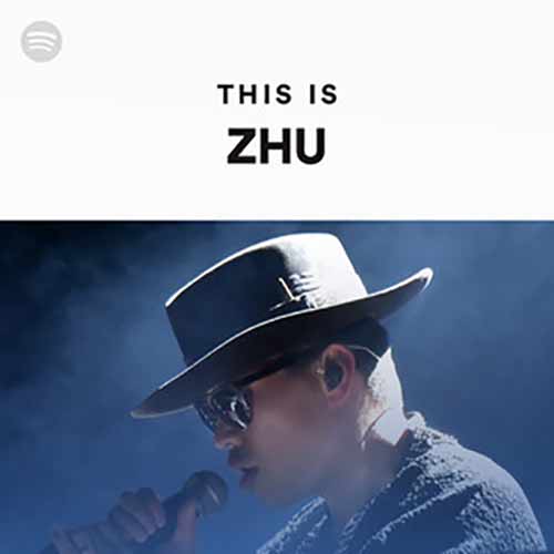 This Is ZHU