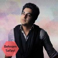 Behnam Safavi - Best Songs Collection