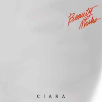 Ciara Beauty Marks