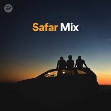 Safar Mix