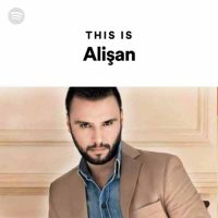 This Is Alişan