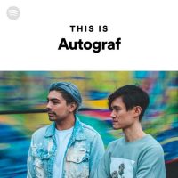 This Is Autograf