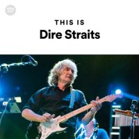 This Is Dire Straits