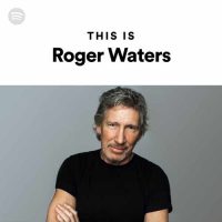 This Is Roger Waters