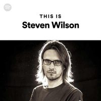 This Is Steven Wilson