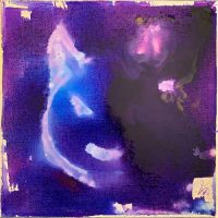 Ty Dolla $ign, J. Cole Purple Emoji