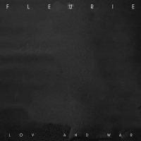 Fleurie Love and War
