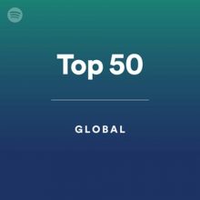 Global Top 50