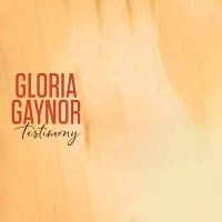 Gloria Gaynor Testimony
