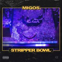 Migos Stripper Bowl