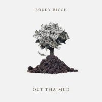 Roddy Ricch Out Tha Mud